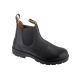 Blundstone Classics 558 lifestyle shoes - black