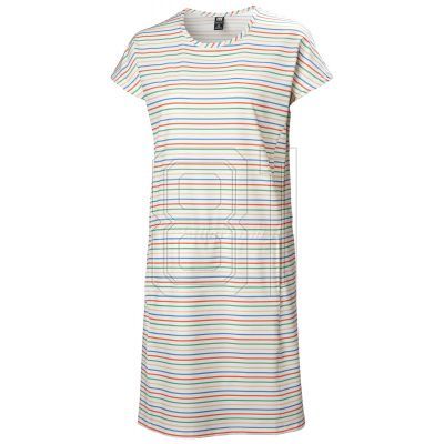 6. Helly Hansen Thalia Summer Dress 2.0 W 34346 048