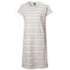 6. Helly Hansen Thalia Summer Dress 2.0 W 34346 048