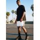 5. Karl Kani men's shorts 6014433