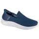 Skechers Slip-Ins: Go Walk Flex - No Hands 216491-NVY Navy Blue 41