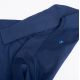 5. Children's thermal blouse CRILLO TOP KDB