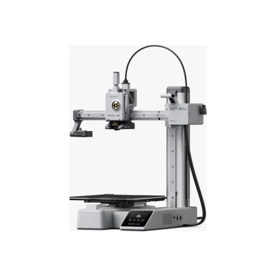 Bambu Lab A1 mini 3D printer