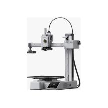 Bambu Lab A1 mini 3D printer