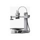 Bambu Lab A1 mini 3D printer