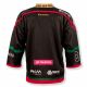 2. Replica of the GKS Tychy 24/25 M match jersey SREBGKSREP25