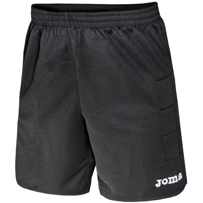 Joma Portero 711/101 Goalkeeper Shorts