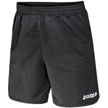 Joma Portero goalkeeper shorts 711/101