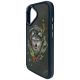4. Nimmy Wilk MagSafe case for iPhone 16 - dark gray