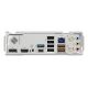 15. ASRock B850M Steel Legend WiFi Motherboard