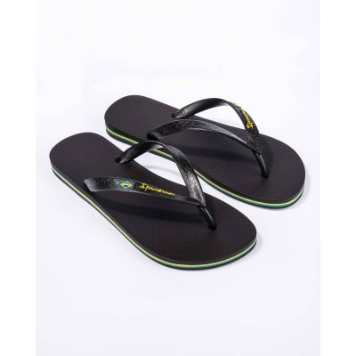 Ipanema Class Brasil M 80415-22531 Flip-Flops