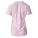 8. T-shirt Elbrus Ariwi W 92800481671