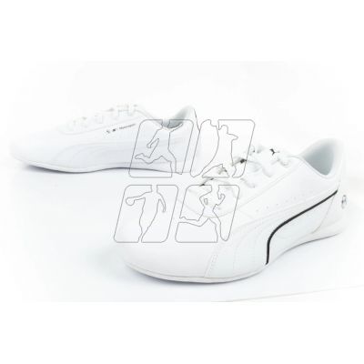 8. Puma BMW MMS Neo M 307309 06 Shoes