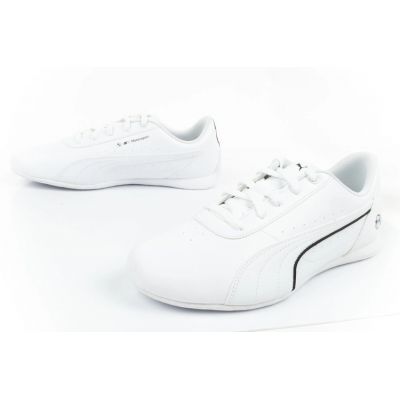 8. Puma BMW MMS Neo M 307309 06 Shoes