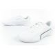 8. Puma BMW MMS Neo M 307309 06 Shoes