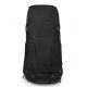 17. Osprey Kestrel 68 OS3010/1/L/XL trekking backpack