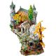 11. LEGO Icons 10316 - The Lord of the Rings: Rivendell