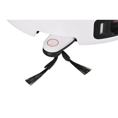 26. Xiaomi 5 Pro cleaning robot