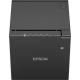 11. Epson TM-M30III 203 x 203 DPI Wired Thermal POS Printer