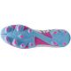 6. Puma FUTURE 7 Play FG/AG M 107723 01 shoes