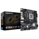 GIGABYTE B760M H V2 motherboard Intel B760 Express LGA 1700 micro ATX