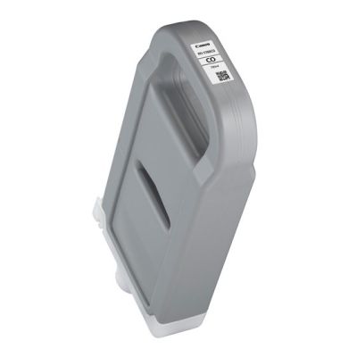 Canon PFI-1700CO Chroma Optimizer Cartridge