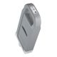 Canon PFI-1700CO Chroma Optimizer Cartridge