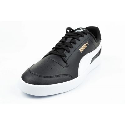 3. Puma Shuffle Shoes M 309668 04