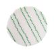 6. Polishing pads - varnished parquet / laminate - 3 pcs. KARCHER - 2.863-197.0