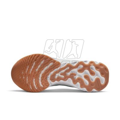 6. Nike React Infinity Run Flyknit 3 W DD3024-301 shoe