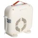 3. ADLER AD 7756 fan heater