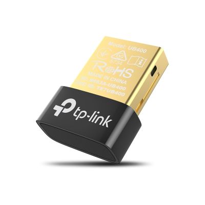 TP-LINK UB400 Nano USB Bluetooth card