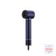 46. Hot Air Curling Styler Havit HD634 (4 attachments)