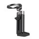 3. Joyroom JR-ZS413 magnetic travel stand for 4.7-7.0" phone - black