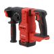 7. 18 V SDS+ Rotary Hammer YT-827726 YATO