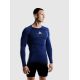 3. Select LS T26-01553 thermal T-shirt