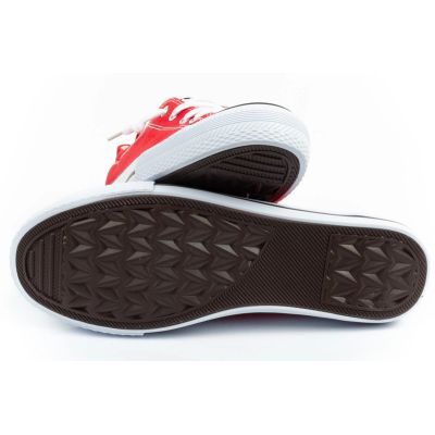 18. Lee Cooper W shoes LCW-25-02-3298L