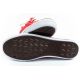 18. Lee Cooper W shoes LCW-25-02-3298L