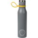 9. SHELL THERMAL TRAVEL BOTTLE 500ML