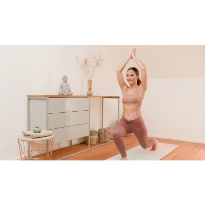 19. Medisana TT 250 menstrual pain relief device