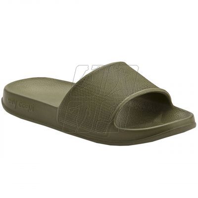 2. Coqui Tora Jr. 7083-100-2600 slippers