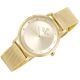 3. Giewont Sapphire Gold Women's Watch GW4130-B2