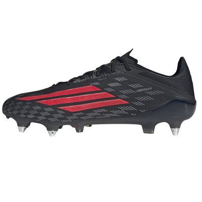 2. Adidas F50 Elite SG JQ1463 shoes
