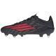 2. Adidas F50 Elite SG JQ1463 shoes