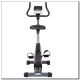 58. HMS Premium M1829-i magnetic bike