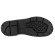 4. Birkenstock Highwood Lace Mid 1030756 Black 41