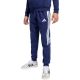 adidas Tiro 26 League Sweat navy blue kids' pants JY9673