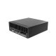 24. MSI AI EdgeXpert MS-C931 ARM Cortex-X925 10Core + ARM Cortex-A725 10Core 128GB LPDDR5x SSD4TB M.2 NVMe NVIDIA GB10 Grace Blackwell Superchip 1000 AI TOPS (FP4, Sparse) WiFi7 10GbE NVIDIA DGX OS