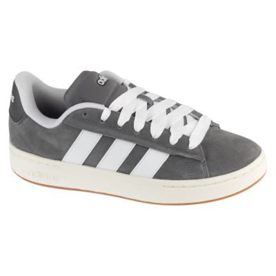 adidas Grand Court Alpha OSS JR0542 Gray 41 1/3