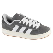 adidas Grand Court Alpha OSS JR0542 Gray 41 1/3